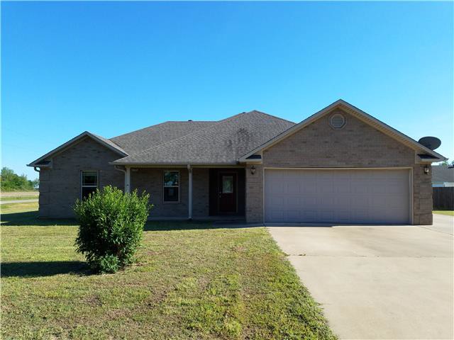 1401 Jordan StLake City, AR, 72437Craighead County