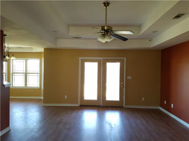 1401 Jordan StLake City, AR, 72437Craighead County