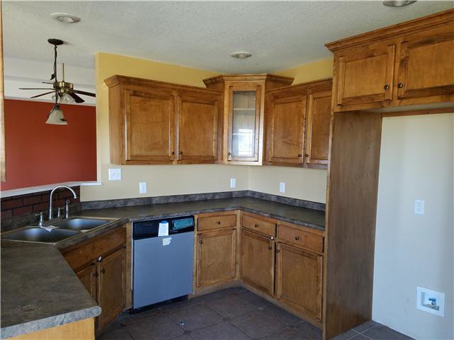 1401 Jordan StLake City, AR, 72437Craighead County