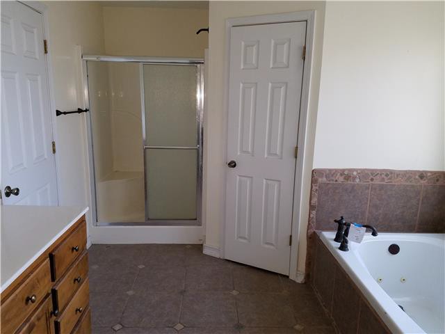 1401 Jordan StLake City, AR, 72437Craighead County