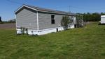 3978 HIGHWAY 135 ,AR, Lake City, 72437