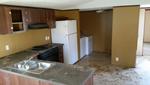 3978 HIGHWAY 135 ,AR, Lake City, 72437