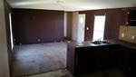 3978 HIGHWAY 135 ,AR, Lake City, 72437