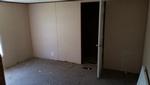 3978 HIGHWAY 135 ,AR, Lake City, 72437