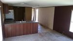 3978 HIGHWAY 135 ,AR, Lake City, 72437