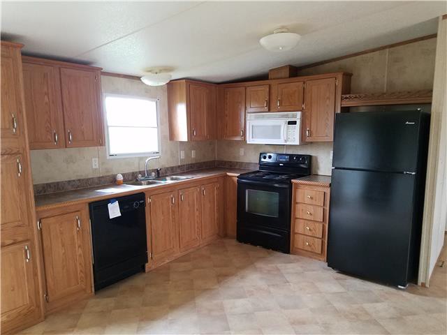 4375 W State Hwy 158Manila, AR, 72442Mississippi County