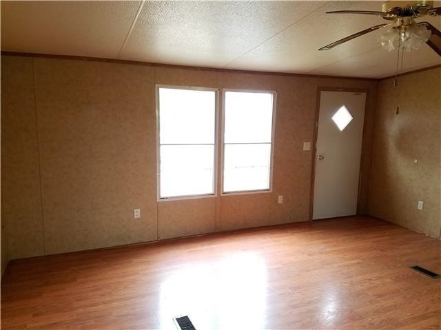 4375 W State Hwy 158Manila, AR, 72442Mississippi County