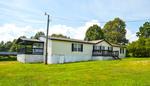 450 GREENE ROAD 436 ,AR, Marmaduke, 72443