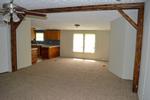 450 GREENE ROAD 436 ,AR, Marmaduke, 72443