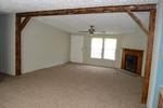 450 GREENE ROAD 436 ,AR, Marmaduke, 72443