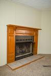 450 GREENE ROAD 436 ,AR, Marmaduke, 72443