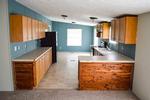 450 GREENE ROAD 436 ,AR, Marmaduke, 72443