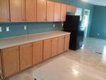 450 GREENE ROAD 436 ,AR, Marmaduke, 72443