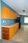 450 GREENE ROAD 436 ,AR, Marmaduke, 72443