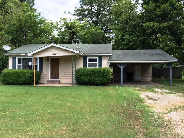 104 N Williams StMonette, AR, 72447Craighead County