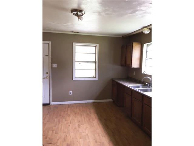 104 N Williams StMonette, AR, 72447Craighead County