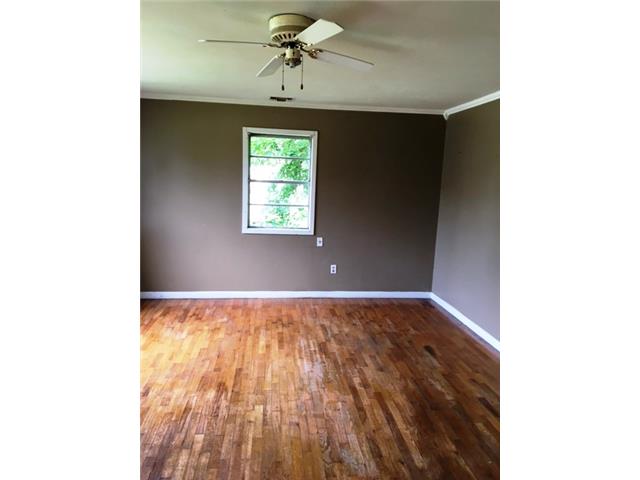 104 N Williams StMonette, AR, 72447Craighead County