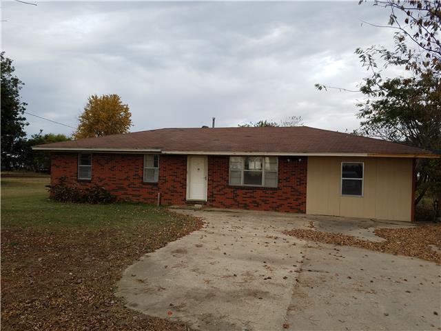 21407 Highway 18 EMonette, AR, 72447Craighead County