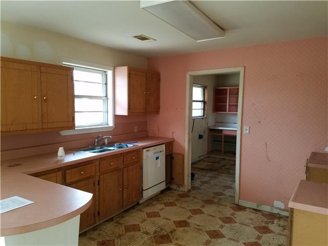 21407 Highway 18 EMonette, AR, 72447Craighead County