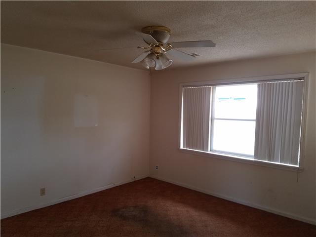 21407 Highway 18 EMonette, AR, 72447Craighead County