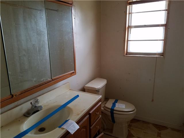 21407 Highway 18 EMonette, AR, 72447Craighead County