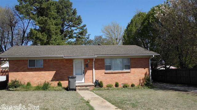 Paragould, AR 72450