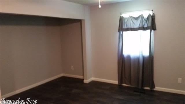 Paragould, AR 72450