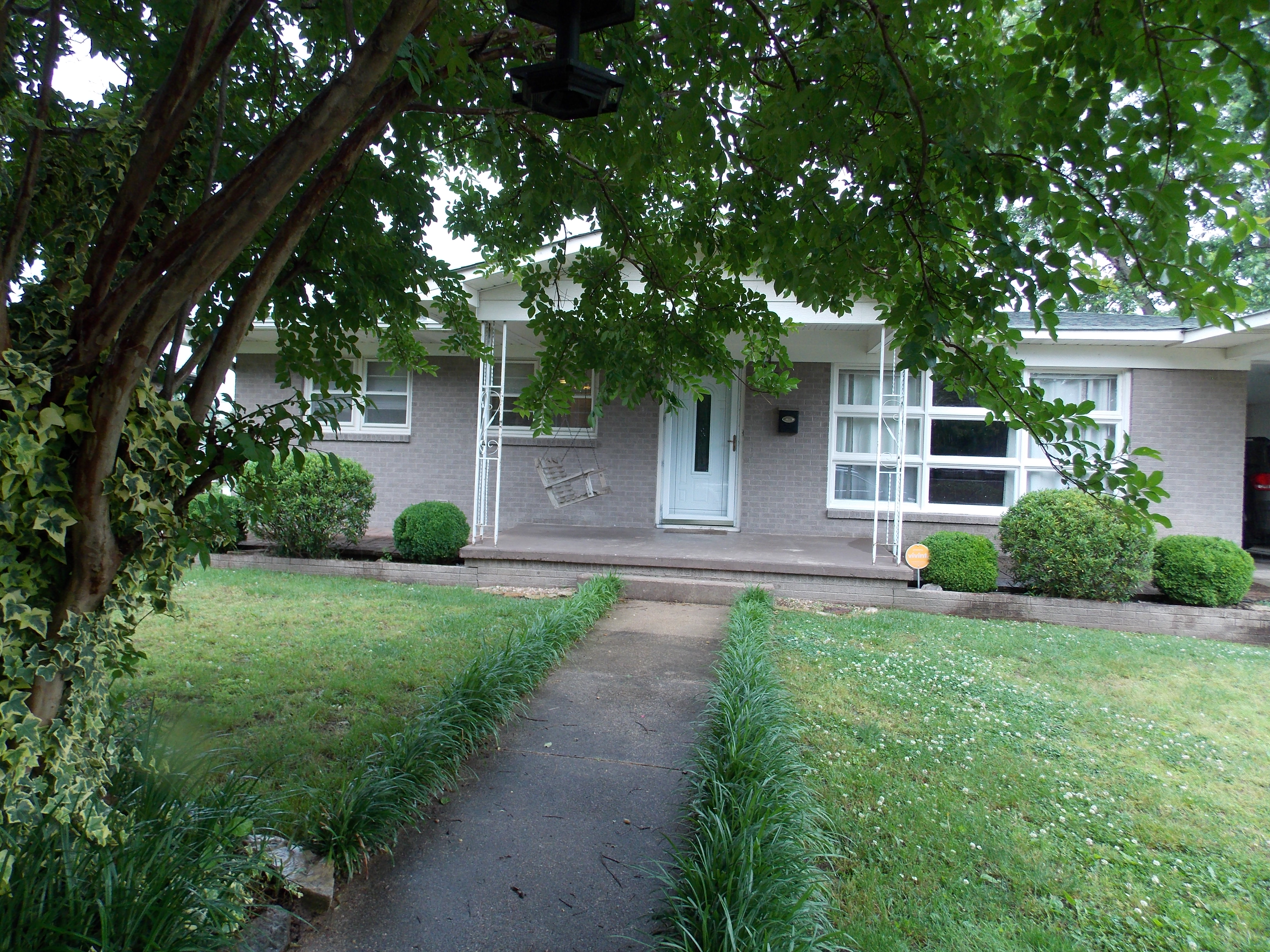 512 N 6 1/2 Street, Paragould, AR 72450