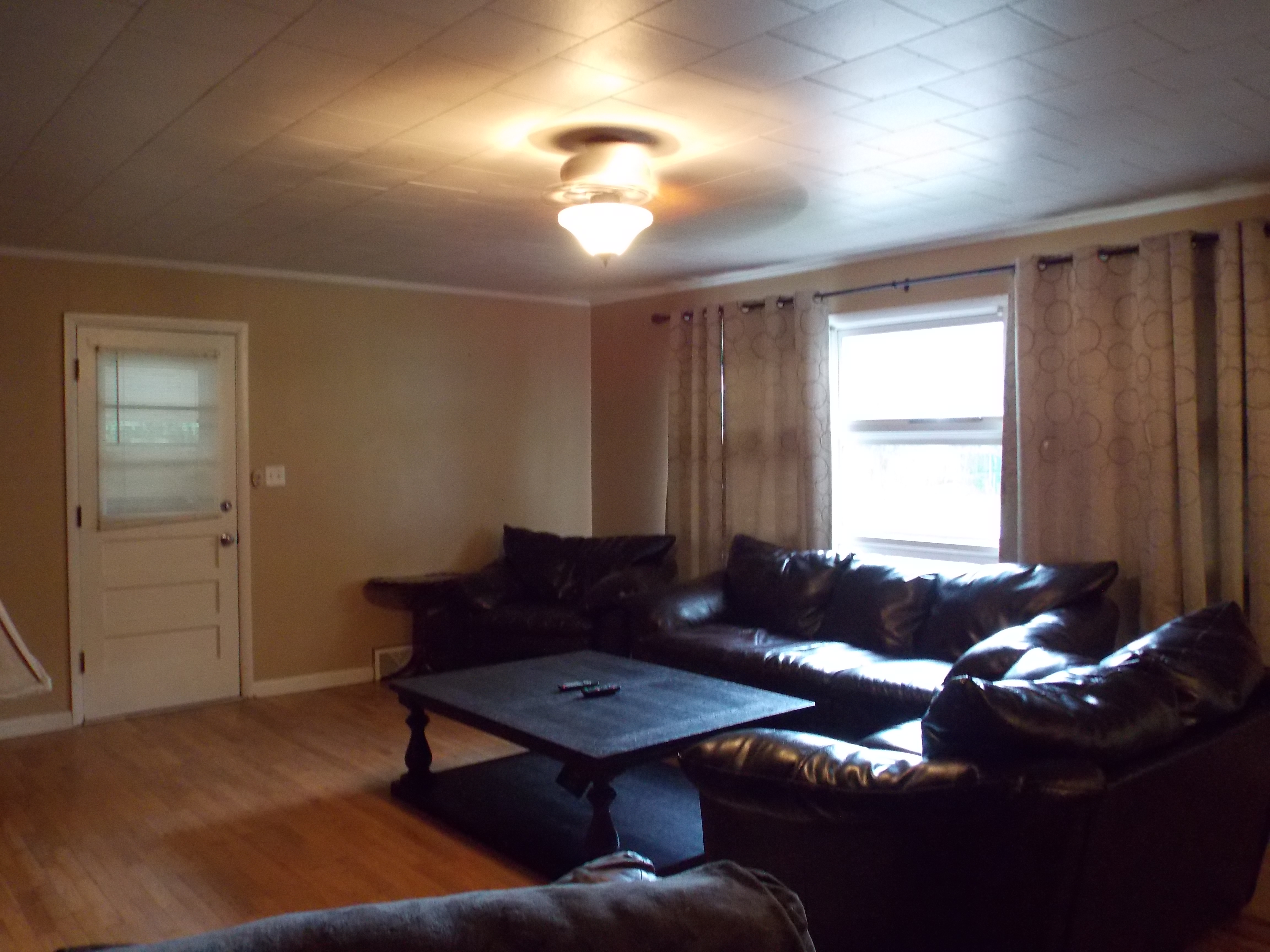 512 N 6 1/2 Street, Paragould, AR 72450