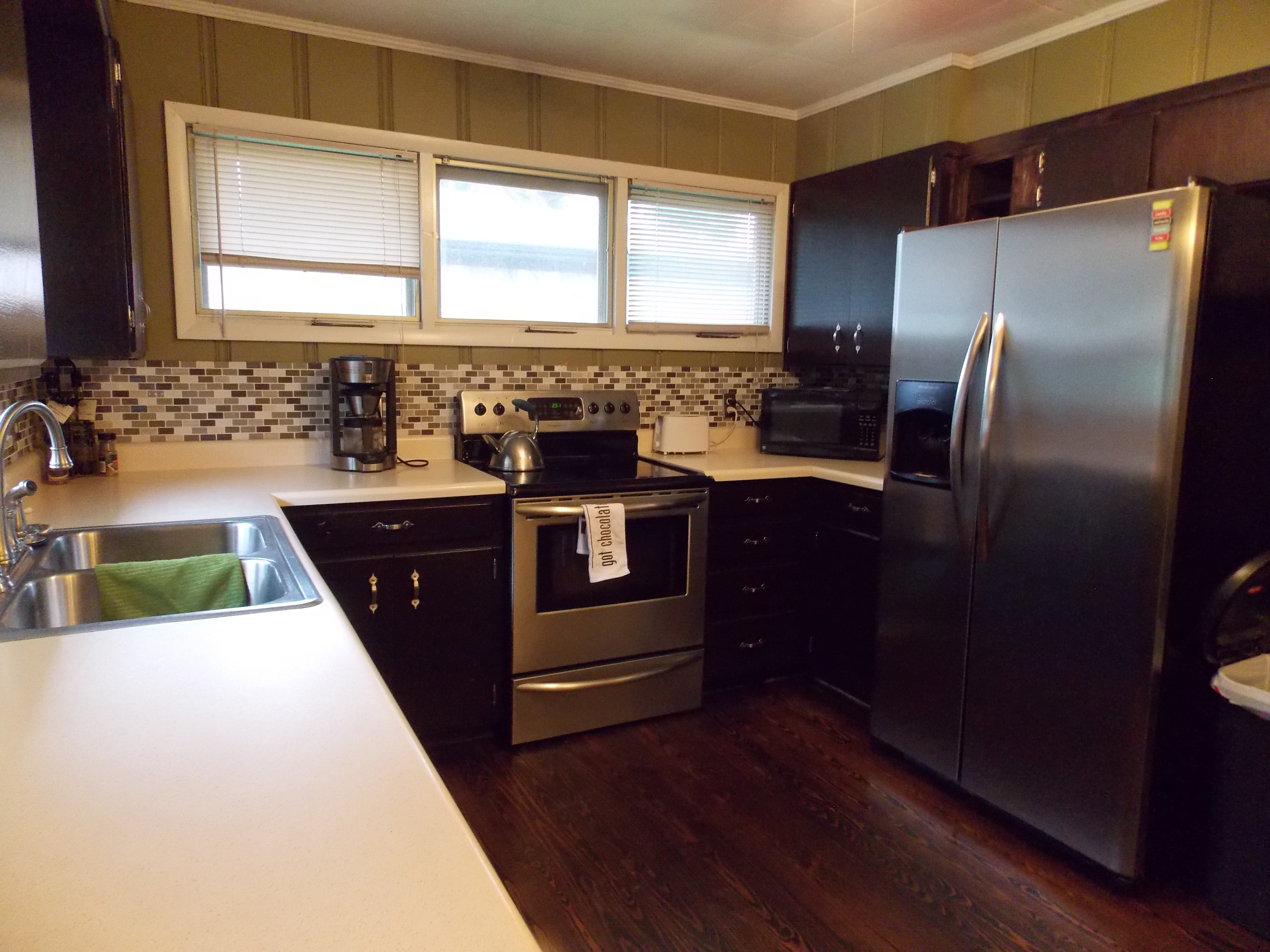 512 N 6 1/2 Street, Paragould, AR 72450