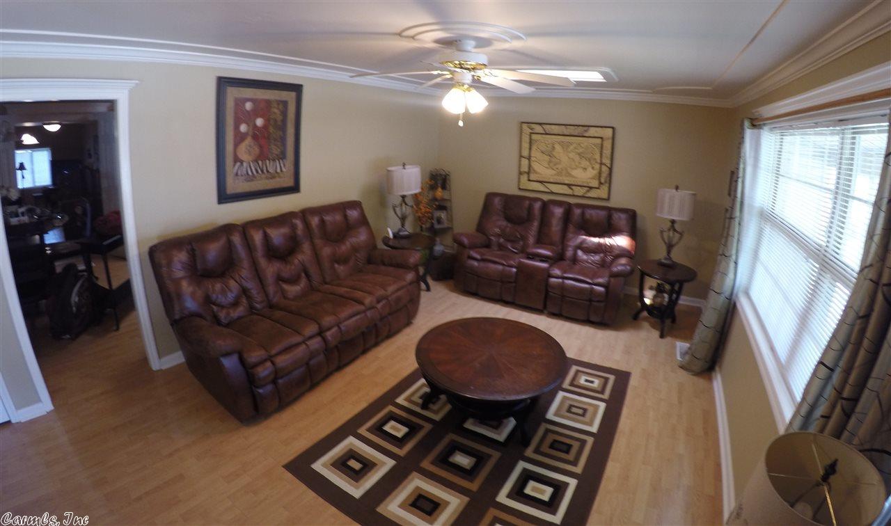 124 Yates St., Paragould, AR 72450