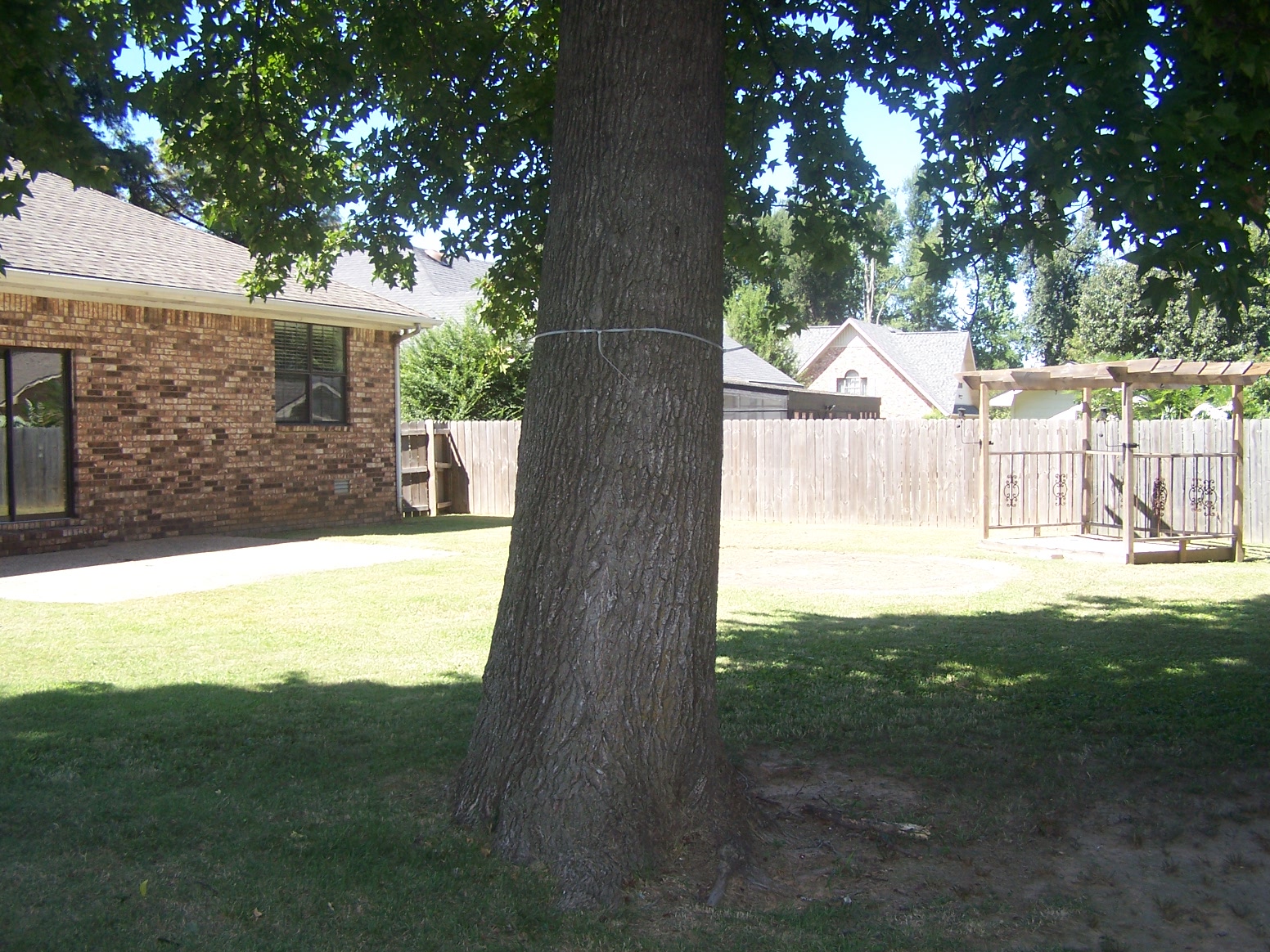 407 MERIWETHER, Paragould, AR 72450