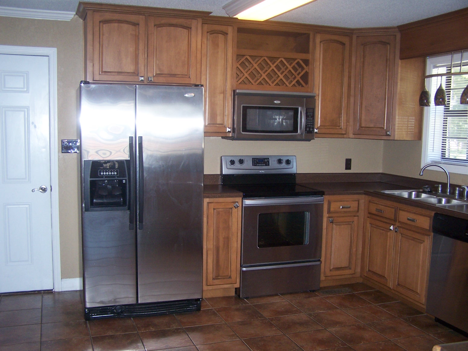 407 MERIWETHER, Paragould, AR 72450