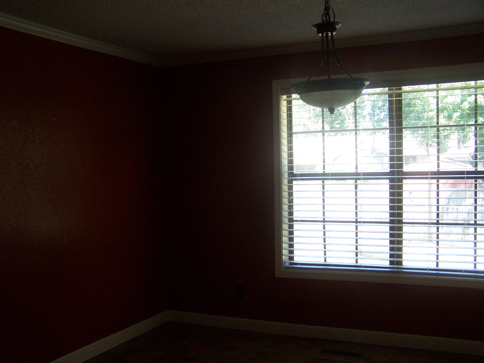 407 MERIWETHER, Paragould, AR 72450