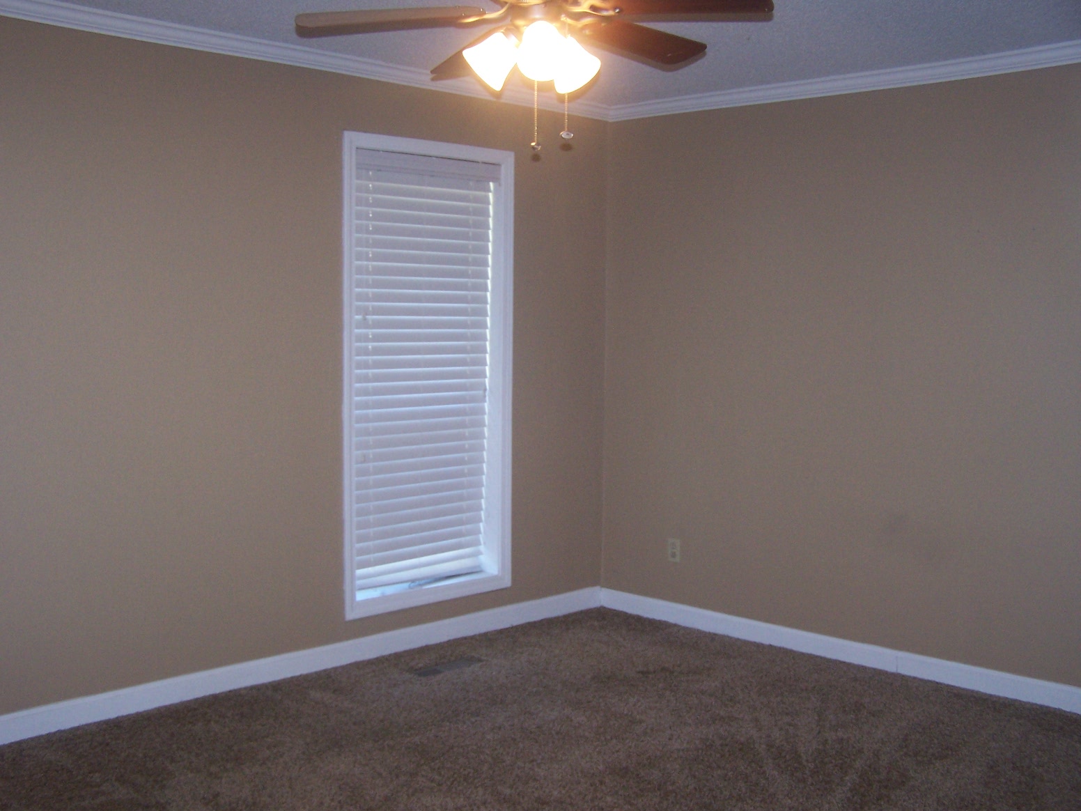 407 MERIWETHER, Paragould, AR 72450