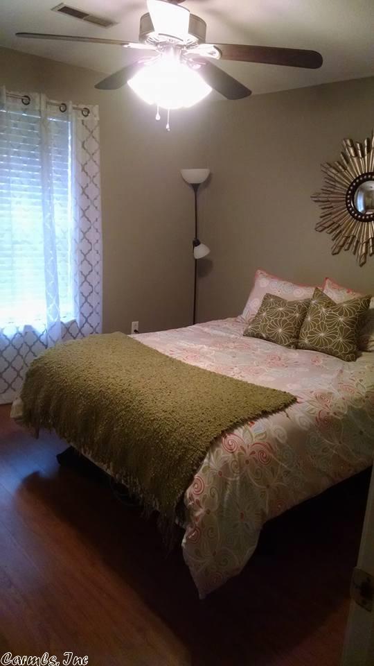 403 S 32nd Street, Paragould, AR 72450