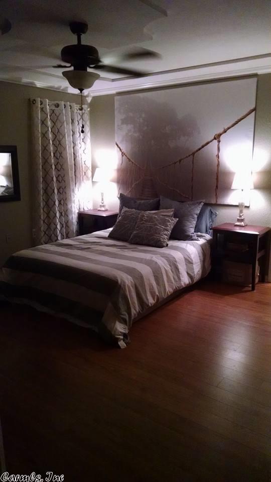 403 S 32nd Street, Paragould, AR 72450
