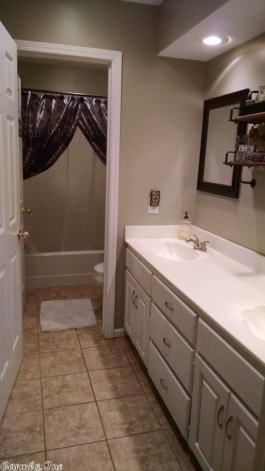 403 S 32nd Street, Paragould, AR 72450