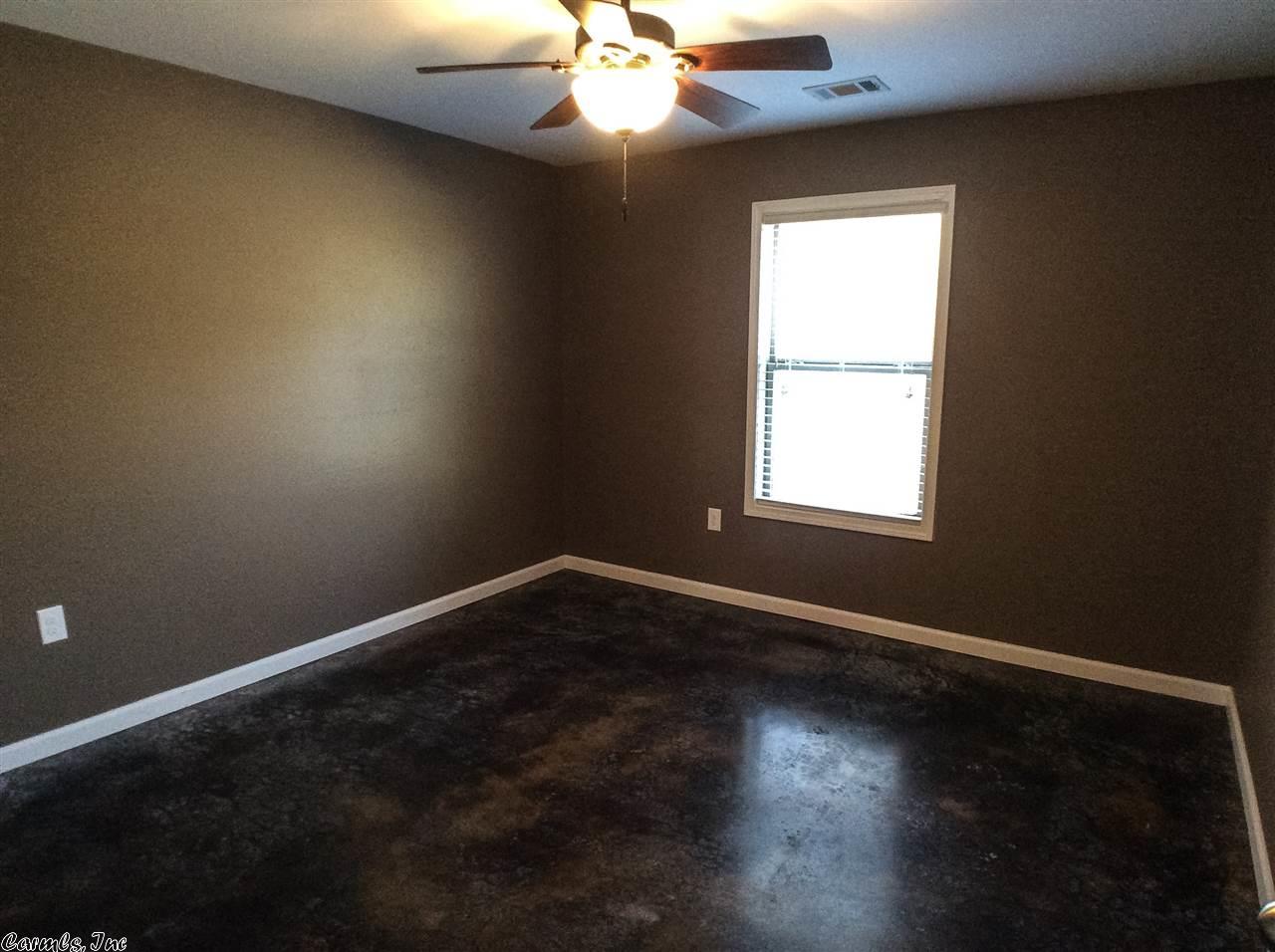 3101 CASE STREET, Paragould, AR 72450