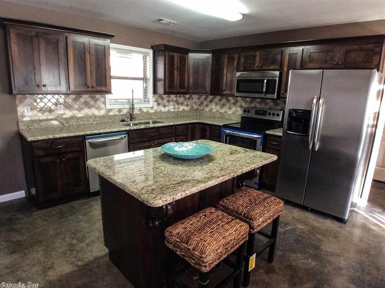3101 CASE STREET, Paragould, AR 72450