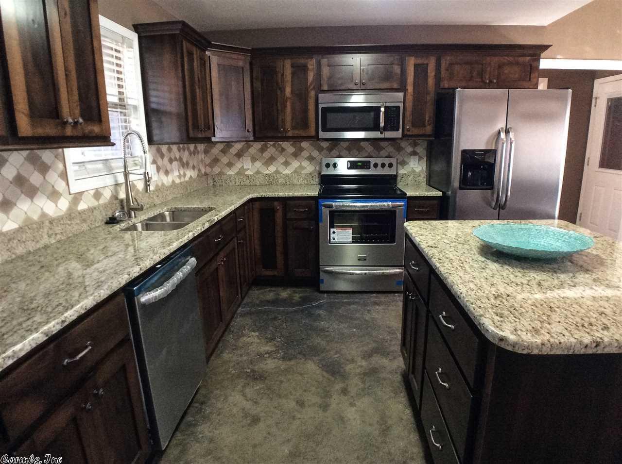 3101 CASE STREET, Paragould, AR 72450