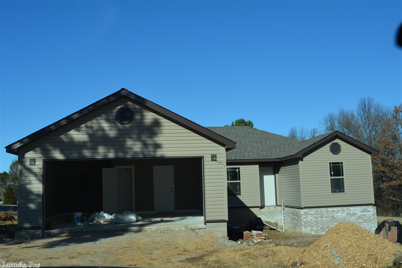 22 GR 759, Paragould, AR 72450