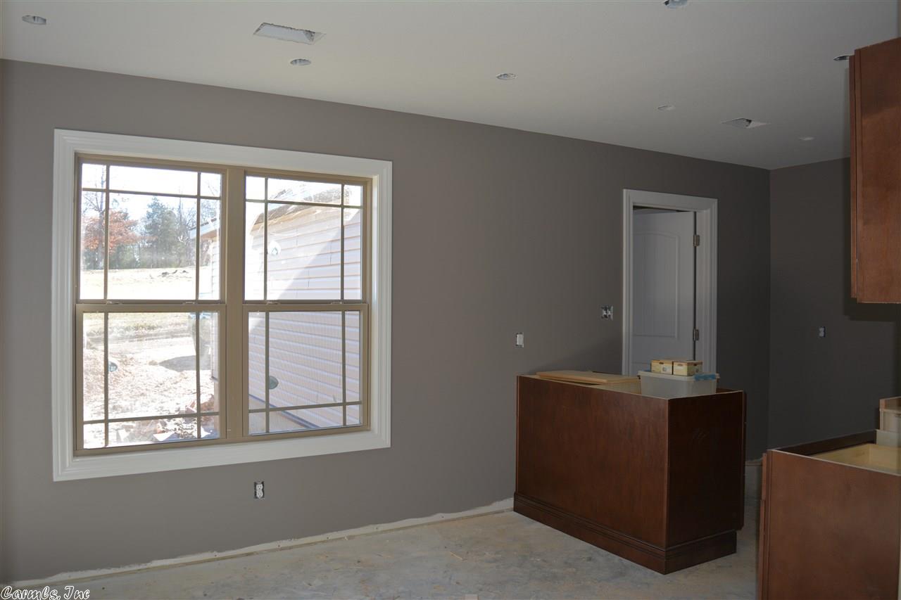 22 GR 759, Paragould, AR 72450