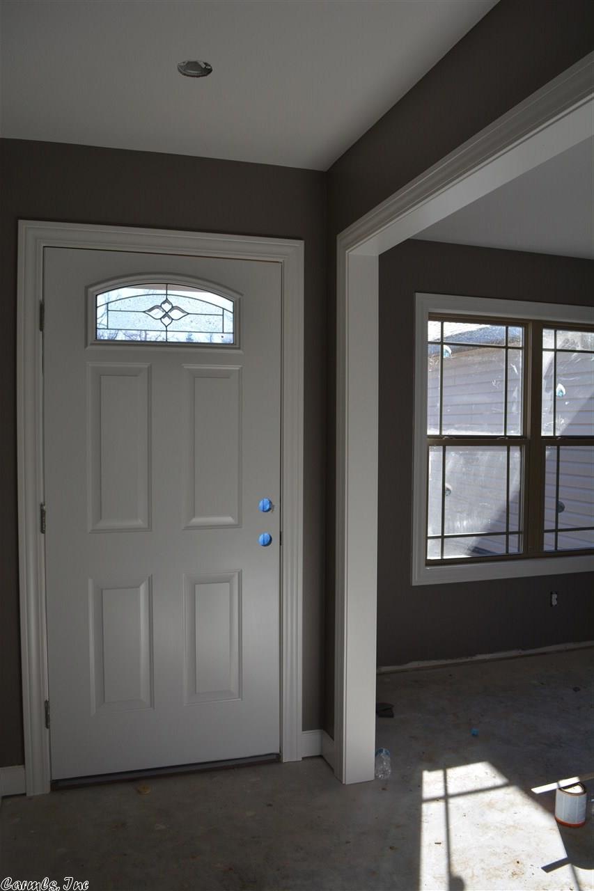 22 GR 759, Paragould, AR 72450