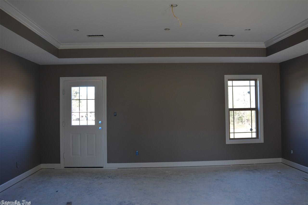 22 GR 759, Paragould, AR 72450
