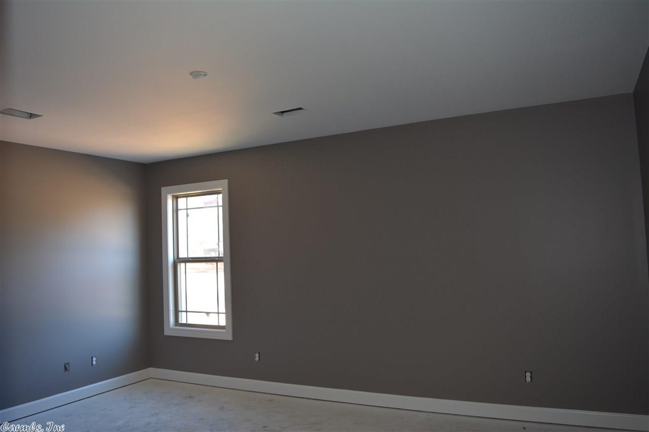 22 GR 759, Paragould, AR 72450