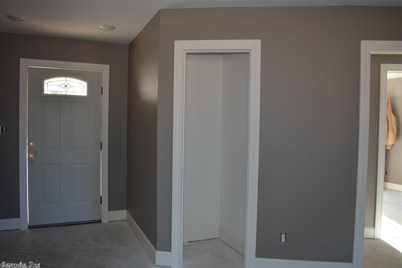 78 GR 759, Paragould, AR 72450
