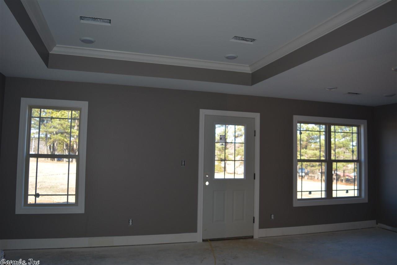 78 GR 759, Paragould, AR 72450