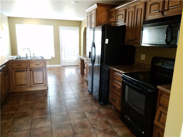 2207 N 9 1/2 StParagould, AR, 72450Greene County