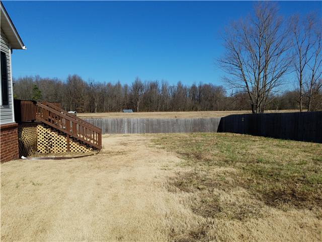 2207 N 9 1/2 StParagould, AR, 72450Greene County